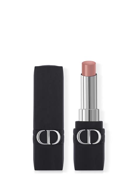 dior desire 215|dior desire 215 review.